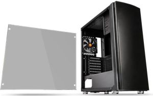 Obudowa Thermaltake Versa H27 TG (CA-1J6-00M1WN-00) 13