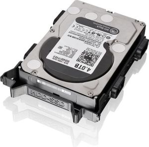 Obudowa Thermaltake Versa H27 TG (CA-1J6-00M1WN-00) 15