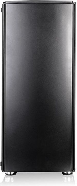 Obudowa Thermaltake Versa H27 TG (CA-1J6-00M1WN-00) 5