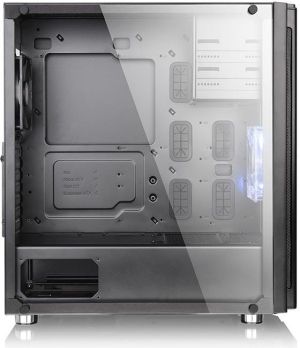 Obudowa Thermaltake Versa H27 TG (CA-1J6-00M1WN-00) 7