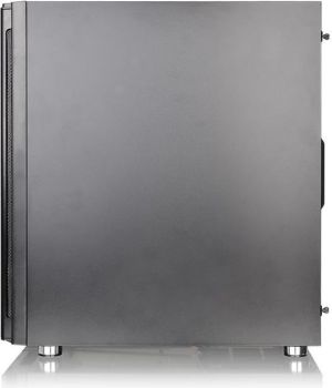 Obudowa Thermaltake Versa H27 TG (CA-1J6-00M1WN-00) 8