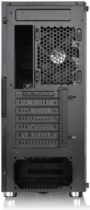 Obudowa Thermaltake Versa H27 TG (CA-1J6-00M1WN-00) 10