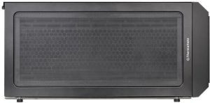 Obudowa Thermaltake Versa H26 TG (CA-1J5-00M1WN-00) 11