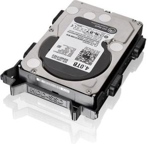 Obudowa Thermaltake Versa H26 TG (CA-1J5-00M1WN-00) 13