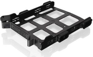 Obudowa Thermaltake Versa H26 TG (CA-1J5-00M1WN-00) 15