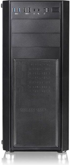 Obudowa Thermaltake Versa H26 TG (CA-1J5-00M1WN-00) 4