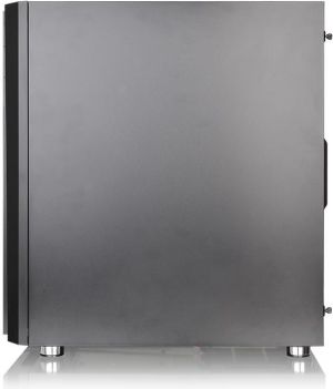 Obudowa Thermaltake Versa H26 TG (CA-1J5-00M1WN-00) 8