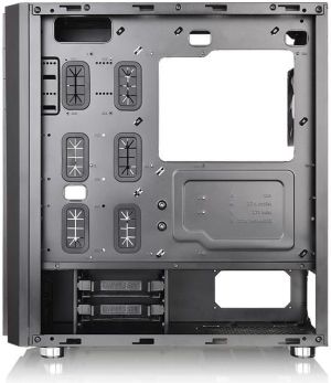 Obudowa Thermaltake Versa H26 TG (CA-1J5-00M1WN-00) 9