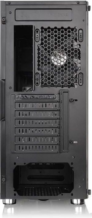 Obudowa Thermaltake Versa H26 TG (CA-1J5-00M1WN-00) 10