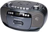 Radioodtwarzacz Thomson AV (RK200CD) 5