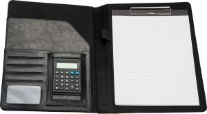 Antra Teczka A4 708 2