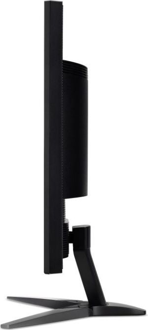 Monitor Acer KG281Kbmiipx 3
