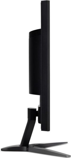 Monitor Acer KG281Kbmiipx 4