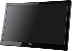 Monitor AOC I1659FWUX 2