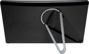 Monitor AOC I1659FWUX 3