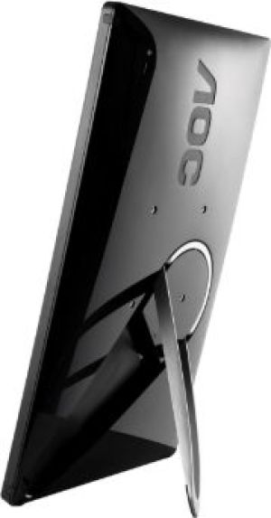 Monitor AOC I1659FWUX 4