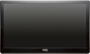 Monitor AOC I1659FWUX 5