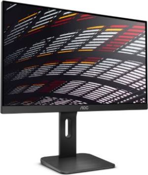 Monitor AOC X24P1 2