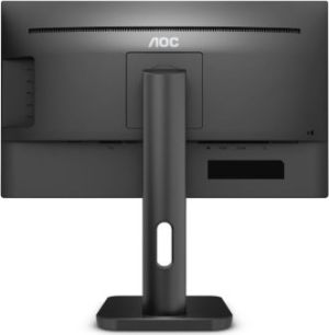 Monitor AOC X24P1 3