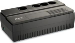 UPS APC Easy UPS BV (BV1000I-GR) 2