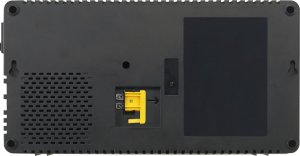 UPS APC Easy UPS BV (BV1000I-GR) 3