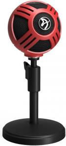 Mikrofon Arozzi Sfera (SFERA-RED) 1