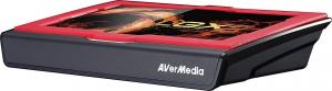 AVerMedia Live Gamer Extreme 2 (61GC5510A0AP) 2