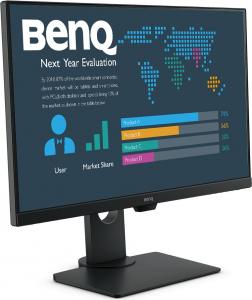 Monitor BenQ BL2780T (9H.LGYLB.CBE) 2