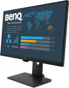 Monitor BenQ BL2780T (9H.LGYLB.CBE) 3