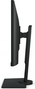 Monitor BenQ BL2780T (9H.LGYLB.CBE) 4