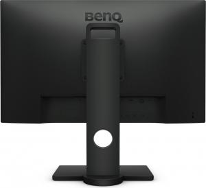Monitor BenQ BL2780T (9H.LGYLB.CBE) 5
