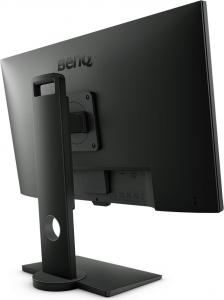 Monitor BenQ BL2780T (9H.LGYLB.CBE) 6