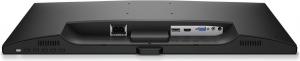 Monitor BenQ BL2780T (9H.LGYLB.CBE) 7