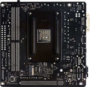 Płyta główna Biostar X470GTN 4