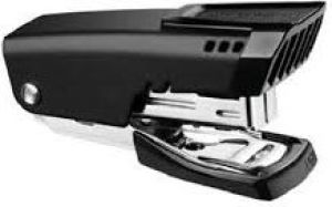 Zszywacz Maped Essentials metal mini pocket 2