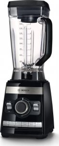 Blender kielichowy Bosch VitaBoost MMBH6P6B 4