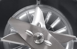 Blender kielichowy Bosch VitaBoost MMBH6P6B 7