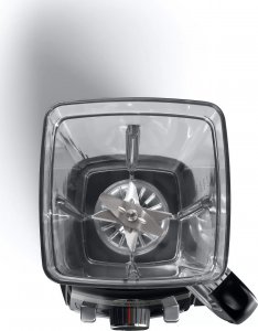 Blender kielichowy Bosch VitaBoost MMBH6P6B 8