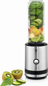 Blender kielichowy WMF Kitchenminis 04.1650.0011 1