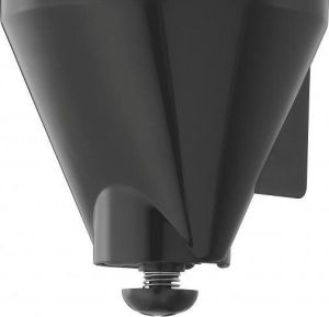 Ekspres przelewowy WMF TERRA Aroma glass 5