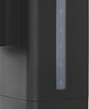 Ekspres przelewowy WMF TERRA Aroma glass 6