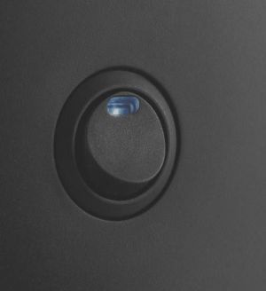 Ekspres przelewowy WMF TERRA Aroma glass 7