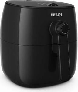 Frytkownica beztłuszczowa Philips AirFryer HD9621/90 1