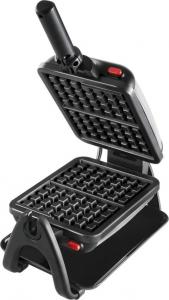 Gofrownica Tefal WM 756D 2