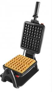 Gofrownica Tefal WM 756D 3