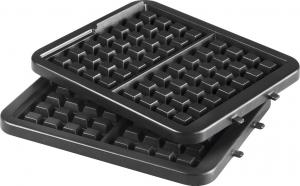 Gofrownica Tefal WM 756D 4