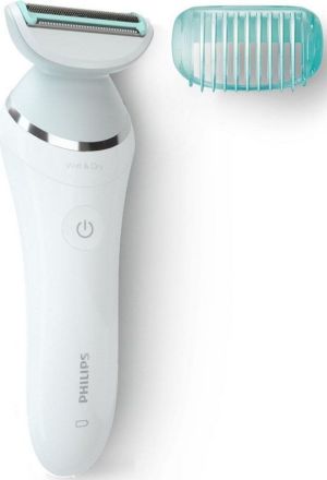 Philips SatinShave Advanced BRL130/00 2