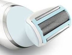 Philips SatinShave Advanced BRL130/00 3