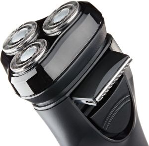 Golarka Grundig (MS 6640) 2