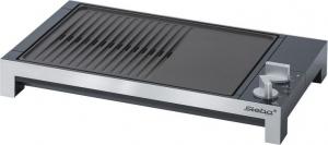 Grill elektryczny Steba TG 1 2